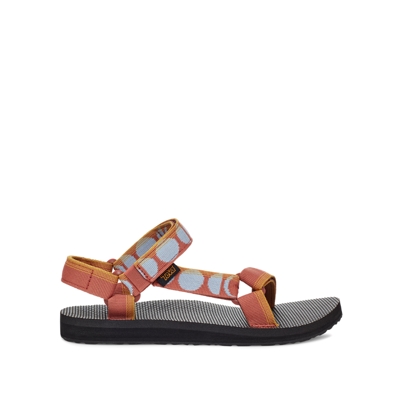 Teva Original Universal Sandaler Haze Aragon